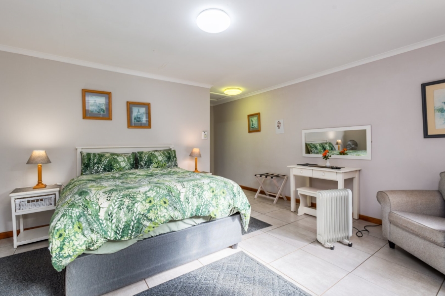 10 Bedroom Property for Sale in Storms River Village Eastern Cape